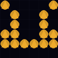100.26.76.134
