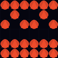100.26.76.136