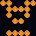 100.26.76.139