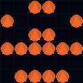 100.26.76.140