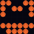 100.26.76.141