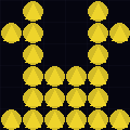 100.26.76.142
