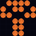 100.26.76.143