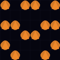 100.26.76.144