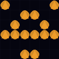 100.26.76.148