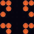 100.26.76.149