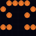 100.26.76.15