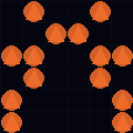 100.26.76.150