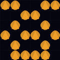 100.26.76.154