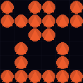 100.26.76.155