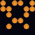 100.26.76.157