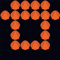 100.26.76.169