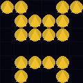 100.26.76.170