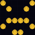 100.26.76.171