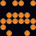 100.26.76.181