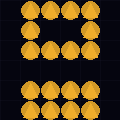 100.26.76.19