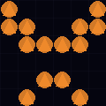 100.26.76.190