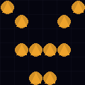 100.26.76.191