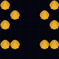 100.26.76.193