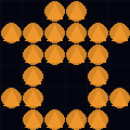 100.26.76.195