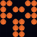 100.26.76.197