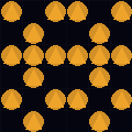 100.26.76.198