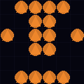 100.26.76.2