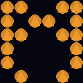 100.26.76.201