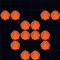 100.26.76.207