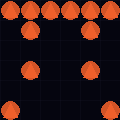 100.26.76.209