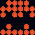 100.26.76.214