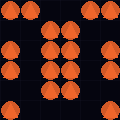 100.26.76.222