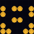 100.26.76.223
