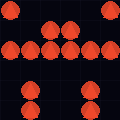 100.26.76.225