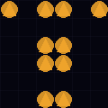 100.26.76.229