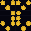 100.26.76.230