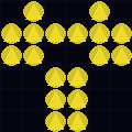 100.26.76.231