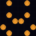 100.26.76.232