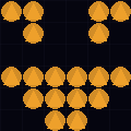 100.26.76.233