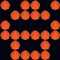 100.26.76.234