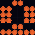 100.26.76.236
