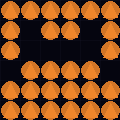 100.26.76.239