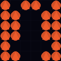 100.26.76.240