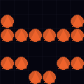 100.26.76.243