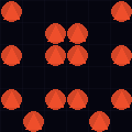 100.26.76.244