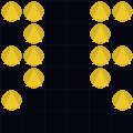 100.26.76.245
