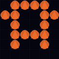 100.26.76.247