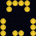 100.26.76.248