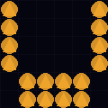 100.26.76.249