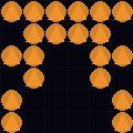 100.26.76.250